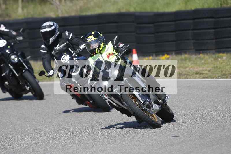 /01 02.04.2026 MAZ ADR/Gruppe gelb Gruppe gruen/57